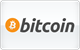 Bitcoin cryptocurrency payment method